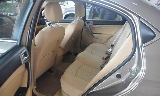 老款奇瑞四驱车型有哪些,奇瑞六座带esp的车