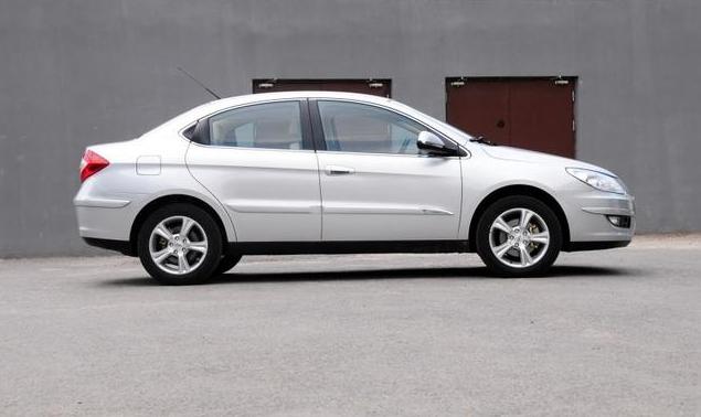 老款奇瑞四驱车型有哪些,奇瑞六座带esp的车