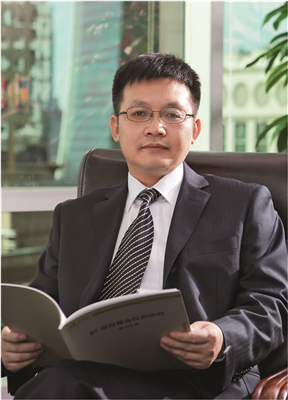 元亨祥集团老板程芳,元亨祥集团程芳