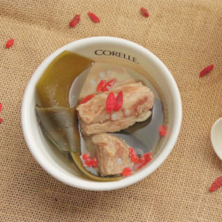 中年人如何避免脱发,人到中年易掉发3个小妙招防脱发