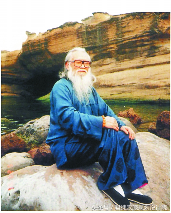 老中医朱鹤亭挑战所有西医专家