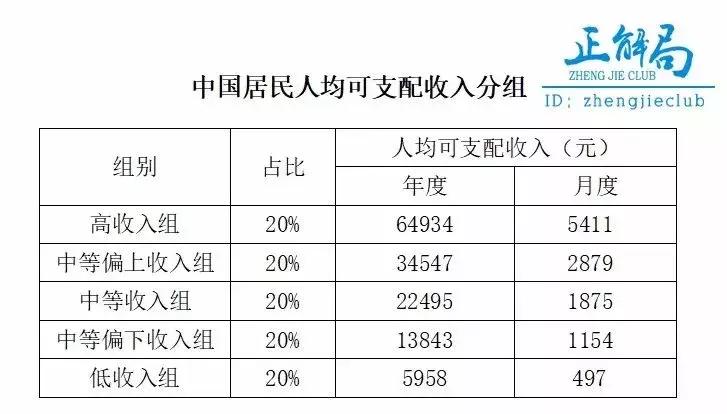 拼多多伪劣产品,拼多多全都是伪劣产品吗