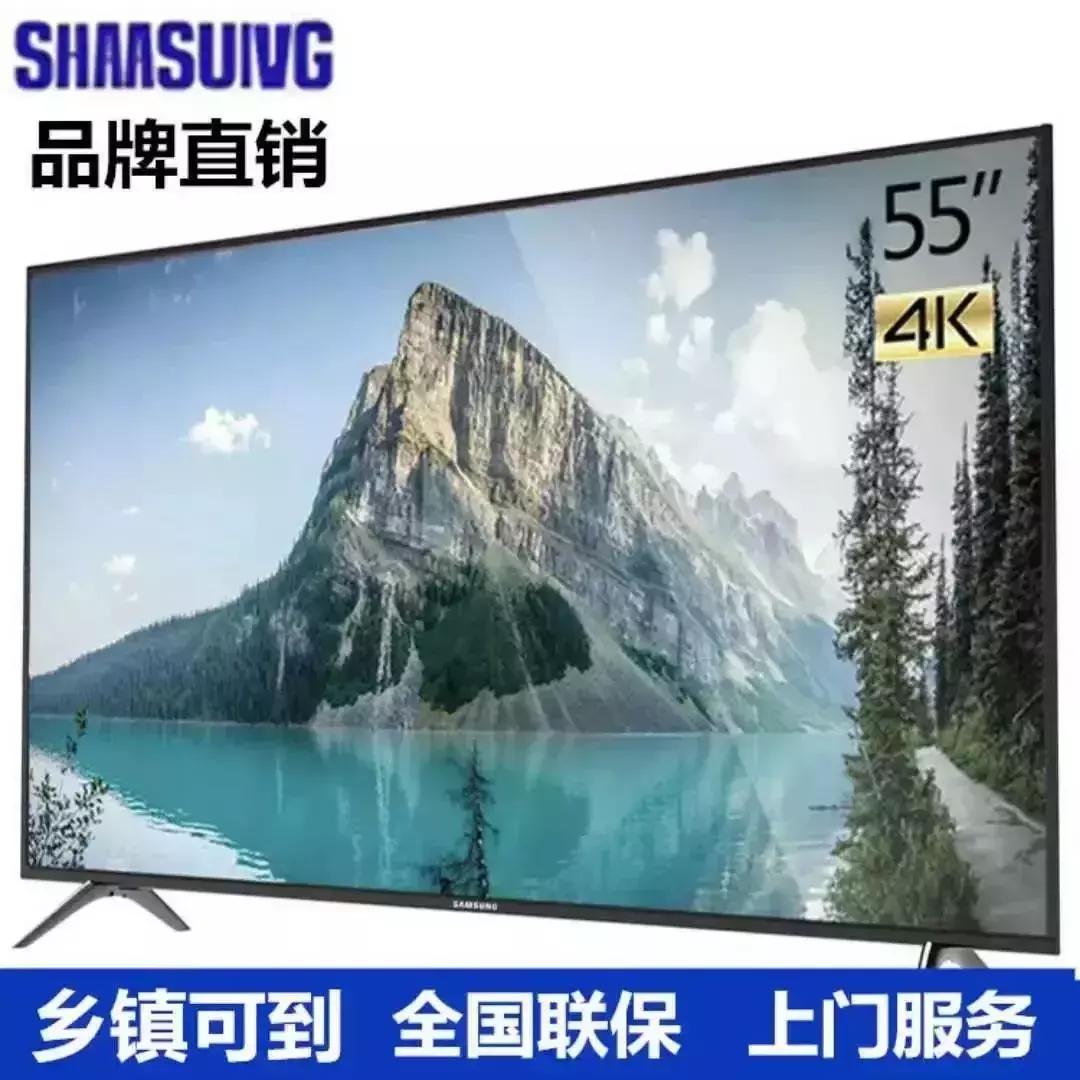 拼多多伪劣产品,拼多多全都是伪劣产品吗