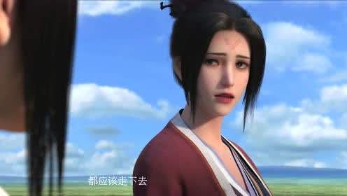 《风语咒》首映徐峥力挺：特别后悔没监制