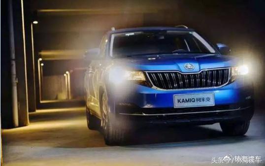 大学毕业,预算10万,请海哥推荐操控好的合资SUV