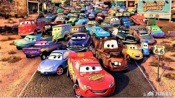 大学毕业,预算10万,请海哥推荐操控好的合资SUV