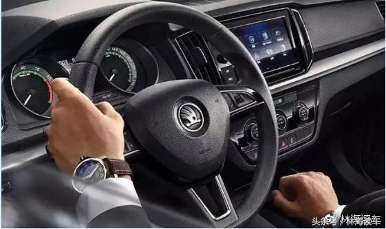 大学毕业,预算10万,请海哥推荐操控好的合资SUV