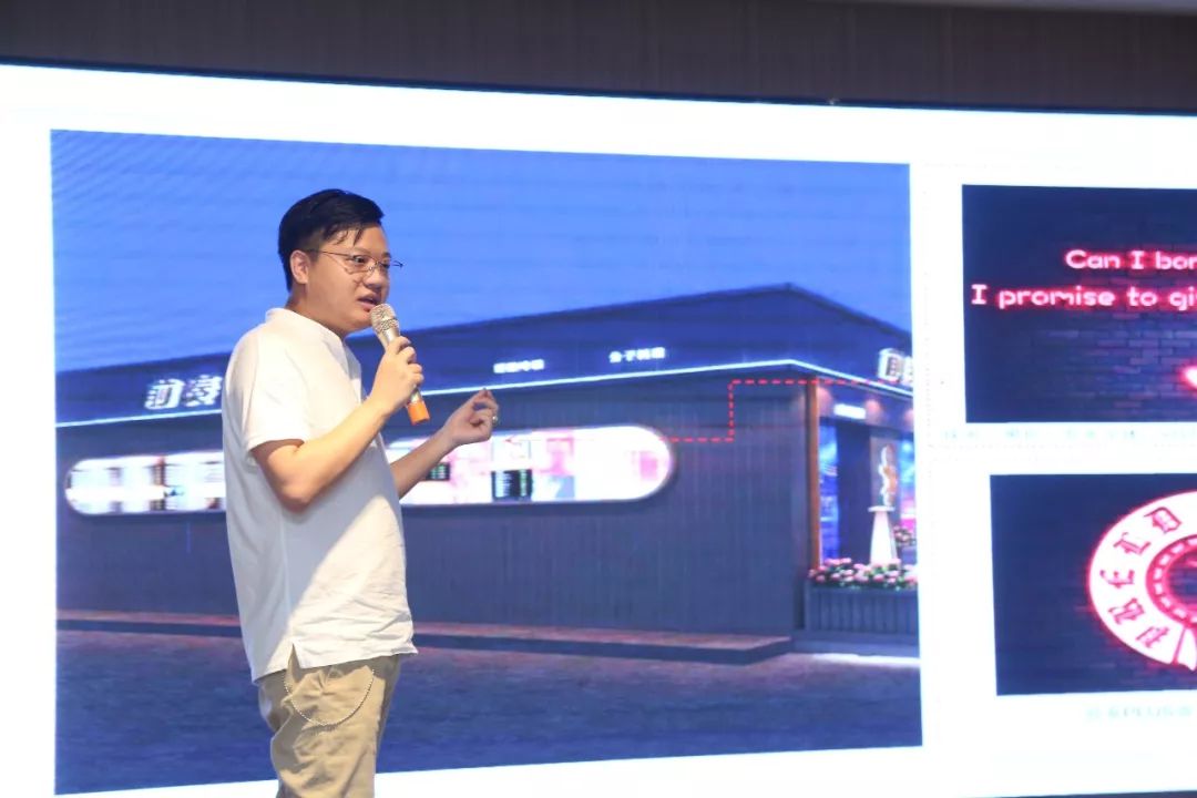 沈阳设计工作室真实案例,沈阳最好的设计工作室