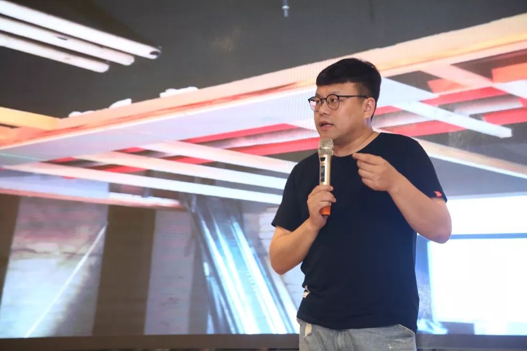 沈阳设计工作室真实案例,沈阳最好的设计工作室