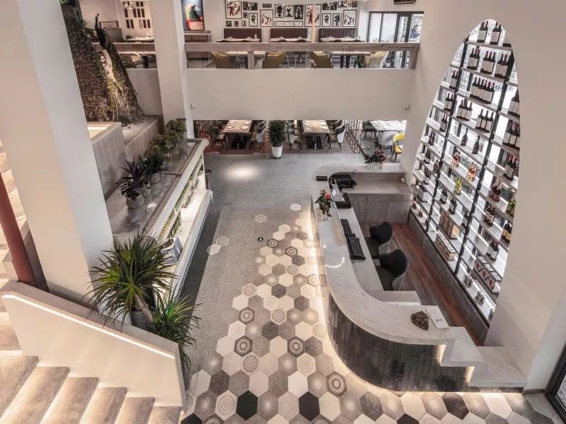 沈阳设计工作室真实案例,沈阳最好的设计工作室