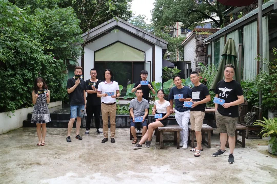 沈阳设计工作室真实案例,沈阳最好的设计工作室