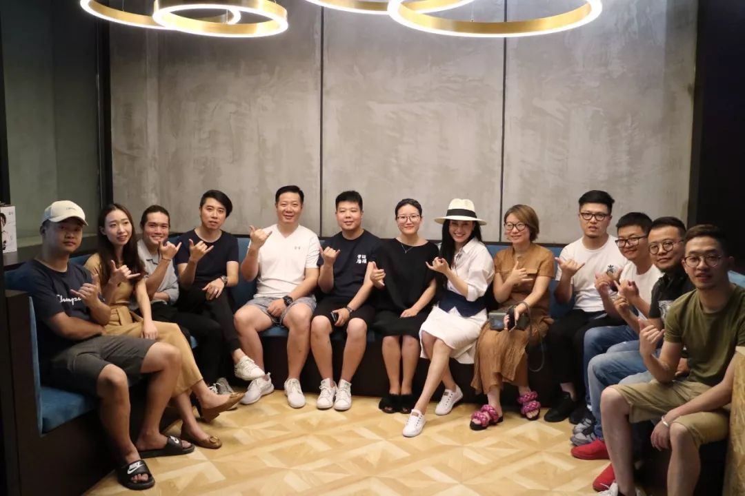 沈阳设计工作室真实案例,沈阳最好的设计工作室