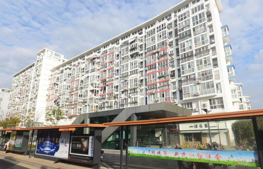 宁波四五十平米房子多少钱,在宁波买4百平的房子多少钱