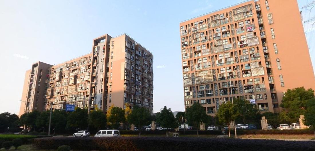 宁波四五十平米房子多少钱,在宁波买4百平的房子多少钱