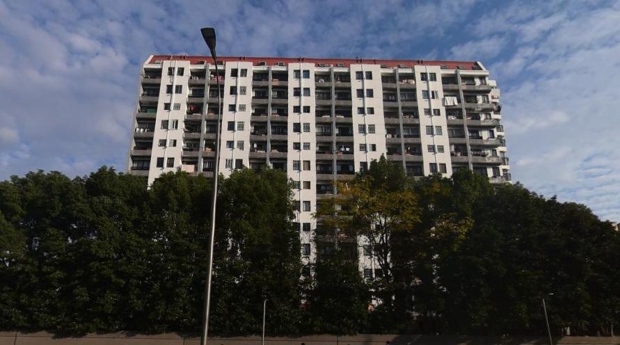 宁波四五十平米房子多少钱,在宁波买4百平的房子多少钱