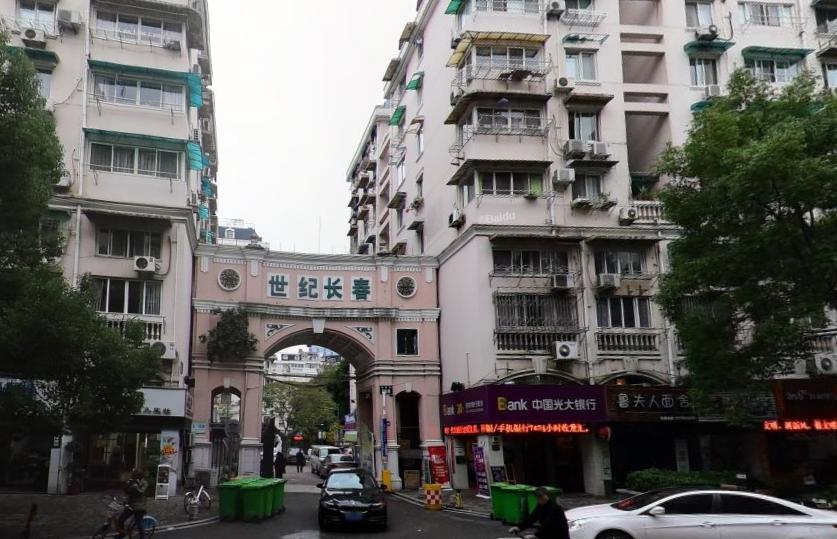 宁波四五十平米房子多少钱,在宁波买4百平的房子多少钱