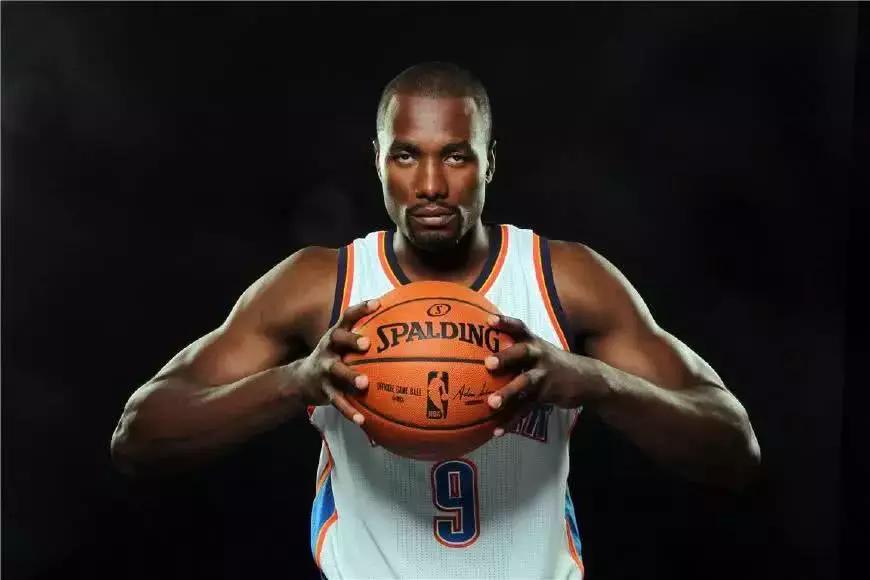 世界最好的篮球运动员科比,科比和乔丹谁才是篮球第一人