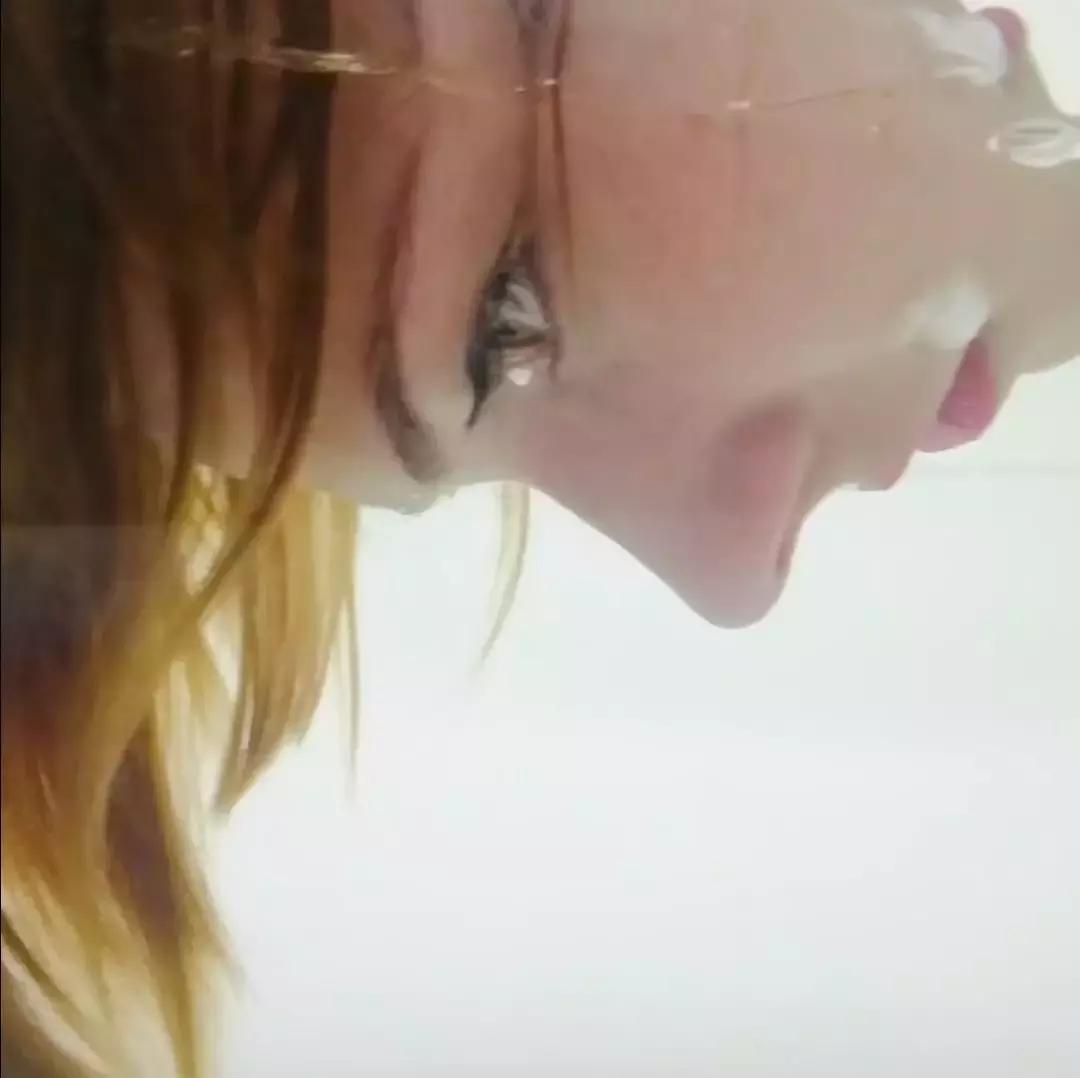 如何用手机拍出艺术照的效果,作为摄影师拍艺术照用什么相机