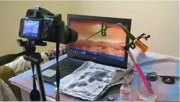 如何用手机拍出艺术照的效果,作为摄影师拍艺术照用什么相机