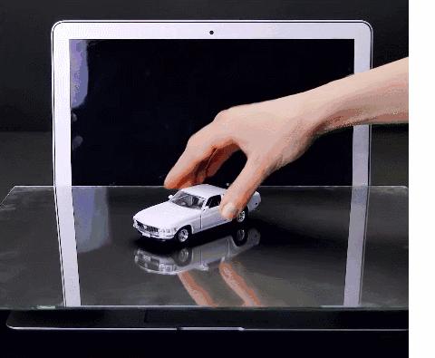 如何用手机拍出艺术照的效果,作为摄影师拍艺术照用什么相机