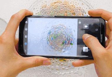 如何用手机拍出艺术照的效果,作为摄影师拍艺术照用什么相机