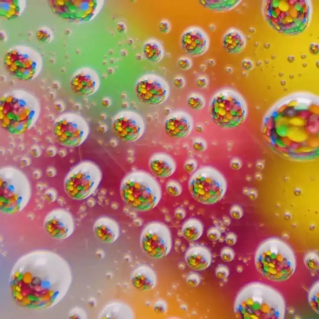 如何用手机拍出艺术照的效果,作为摄影师拍艺术照用什么相机