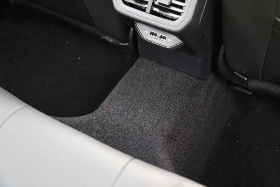 最新宝来和朗逸对比,全新宝来和朗逸发动机对比