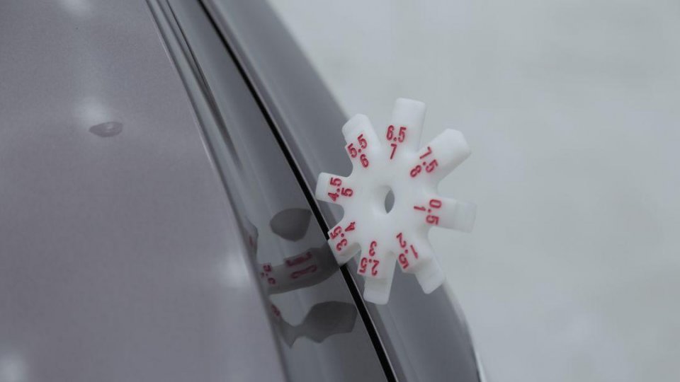 最新宝来和朗逸对比,全新宝来和朗逸发动机对比