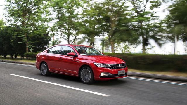 最新宝来和朗逸对比,全新宝来和朗逸发动机对比