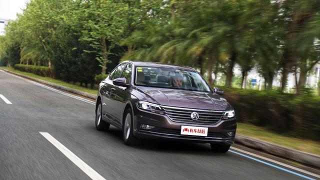 最新宝来和朗逸对比,全新宝来和朗逸发动机对比