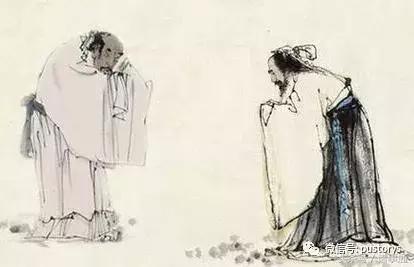 谱事通｜中国人不该叫错的“三个称呼”