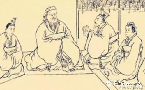 谱事通｜中国人不该叫错的“三个称呼”