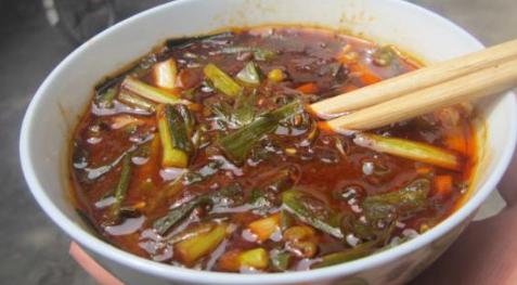 纯手工瓜豆酱,瓜豆酱用什么制作