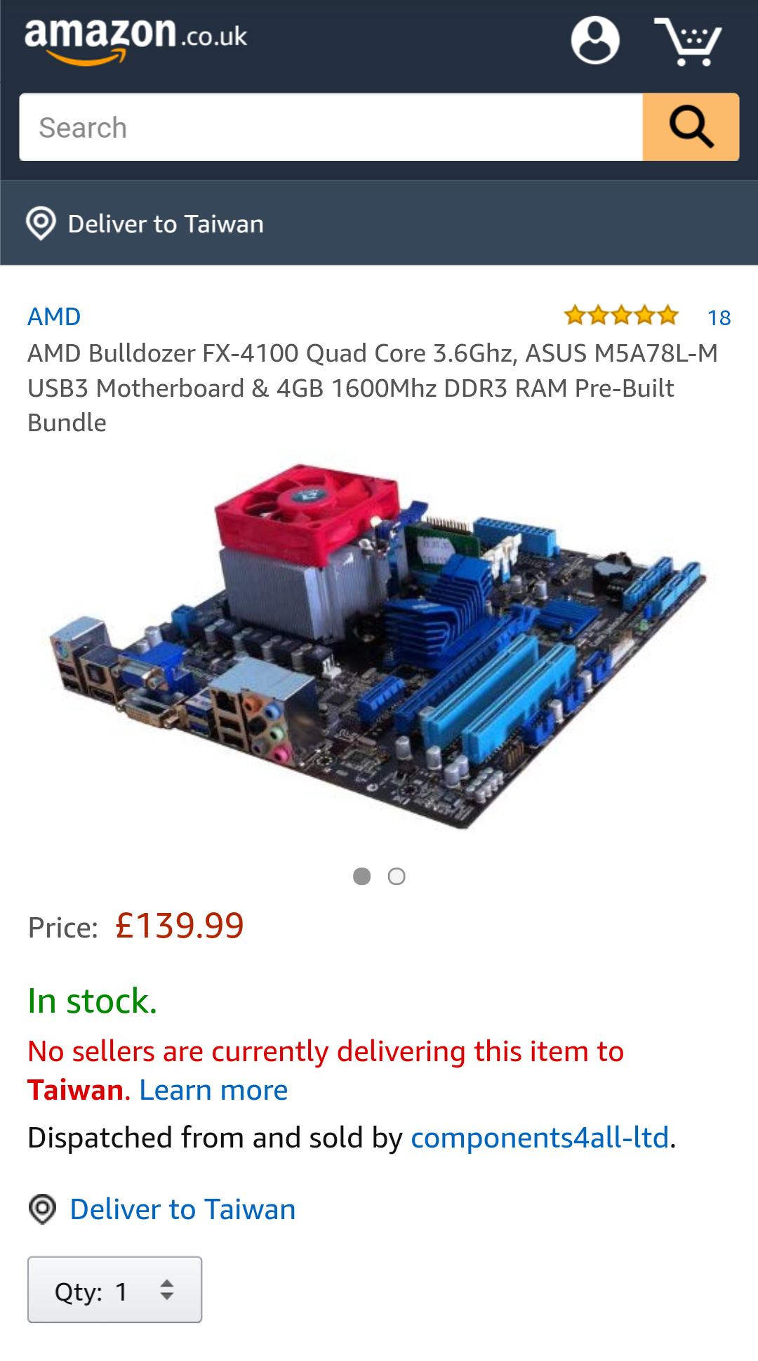 fx4100配什么cpu,fx4100配什么cpu好