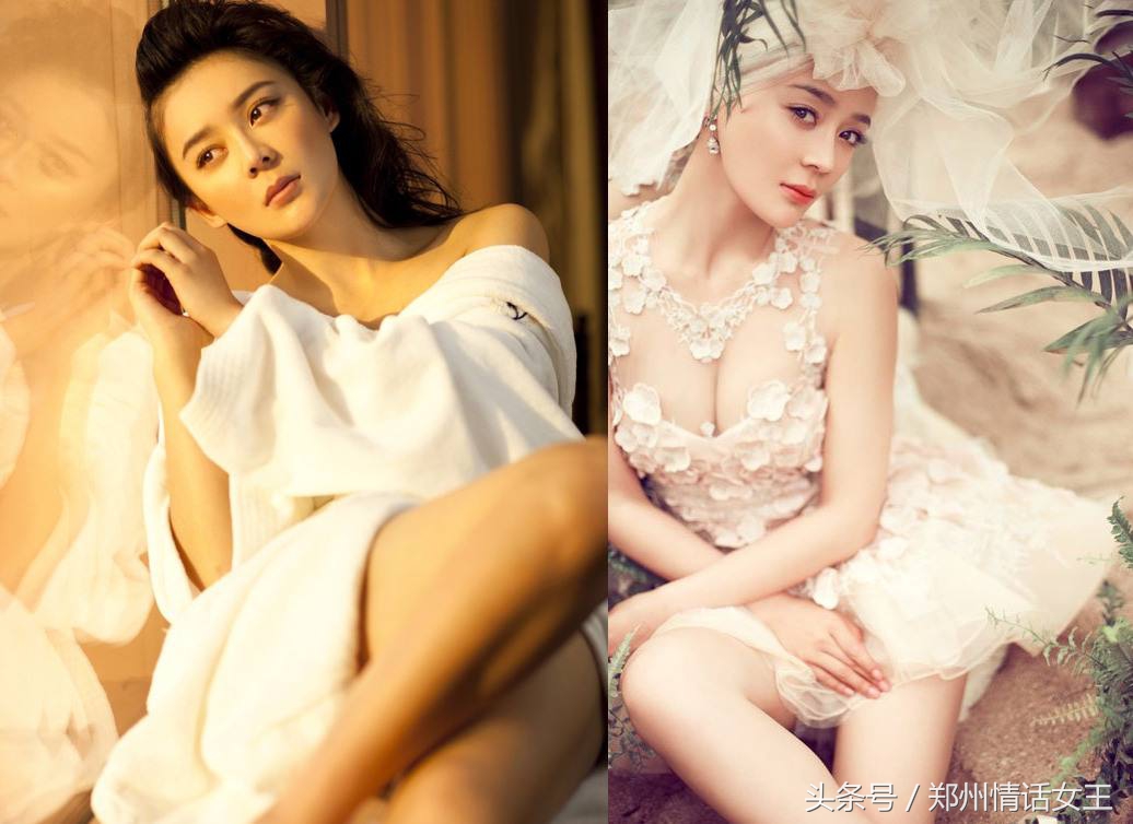 双鱼座巨蟹座哪个星座最配摩羯,双鱼座的绝配星座是哪个星座