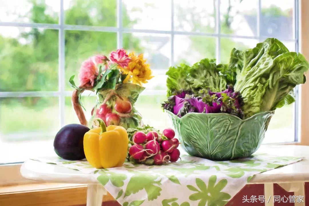 做过心脏支架的人适合做急救吗,做了心脏支架的人最终会怎样