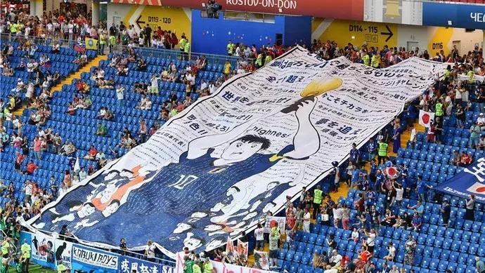 甜蜜暴击动漫版本,甜蜜暴击新戏