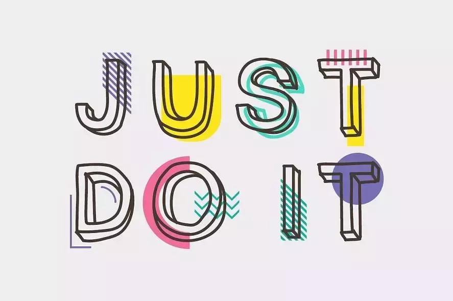 抛开3大误区帮你选择好粉底,粉底推荐防过敏