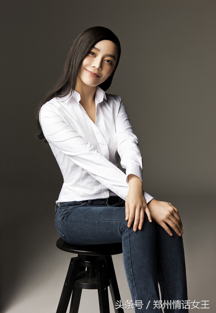 双鱼座巨蟹座哪个星座最配摩羯,双鱼座的绝配星座是哪个星座