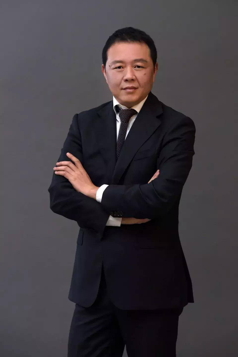 祝贺全屋定制开业,全筑装饰开门红