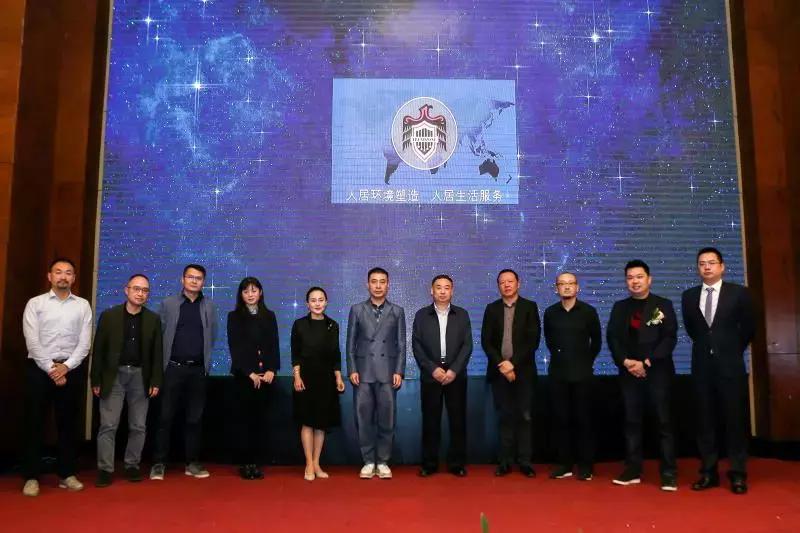 祝贺全屋定制开业,全筑装饰开门红