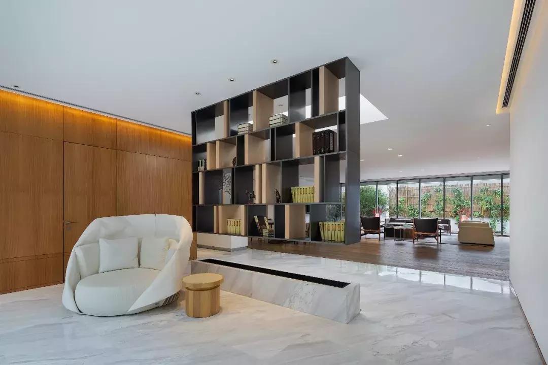 祝贺全屋定制开业,全筑装饰开门红