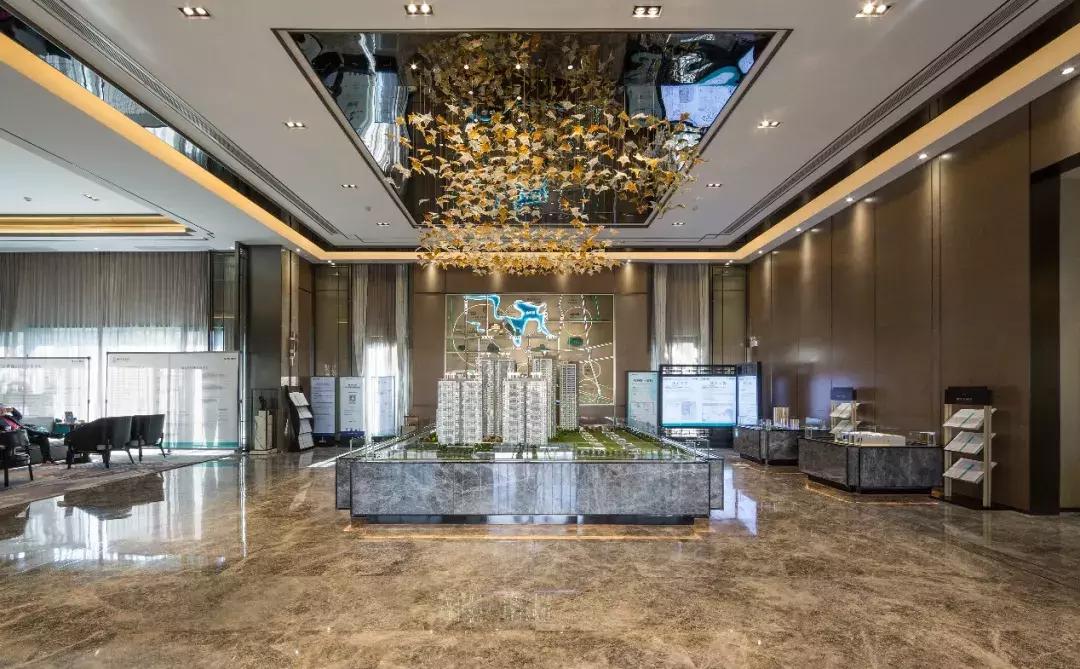 祝贺全屋定制开业,全筑装饰开门红