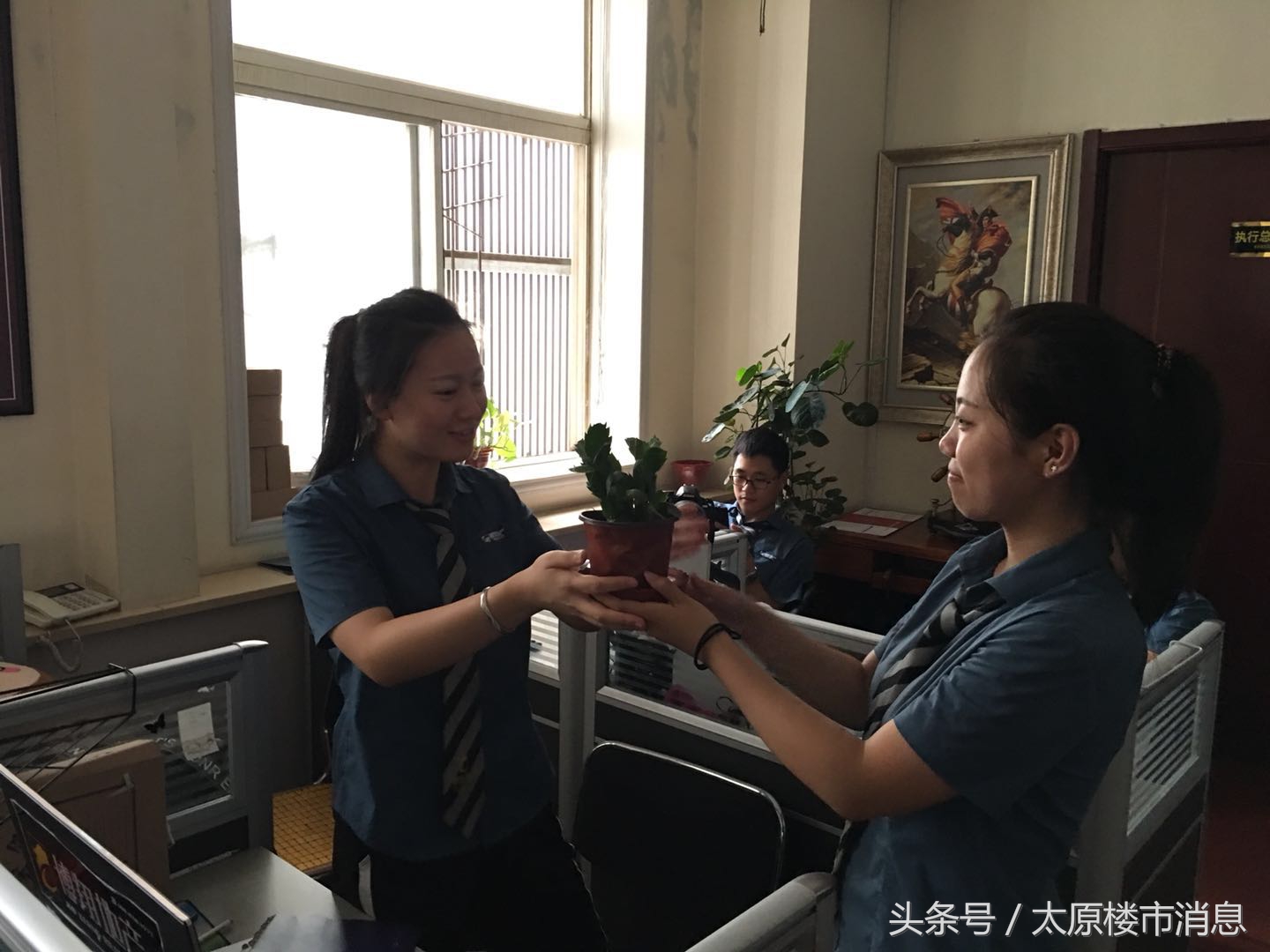 山西博翔地产好吗,山西博翔房地产开发有限公司