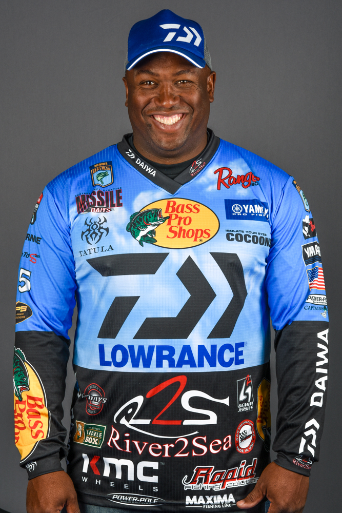 路亚高手谈路亚竿感受,《路亚大咖说》介绍