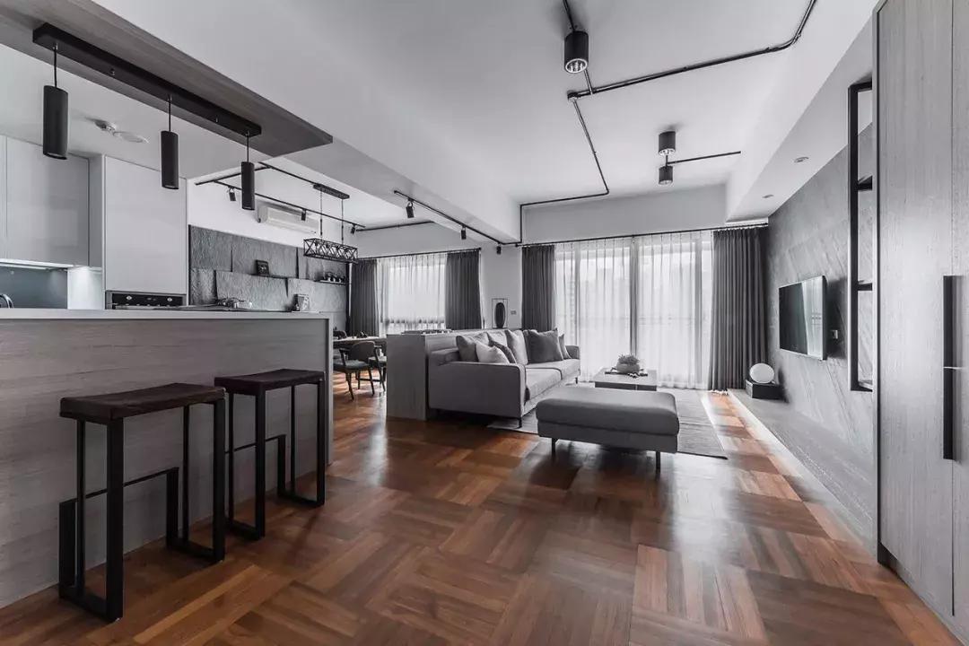 平泉市华墅庄园8幢2单元,平泉华墅庄园10号楼