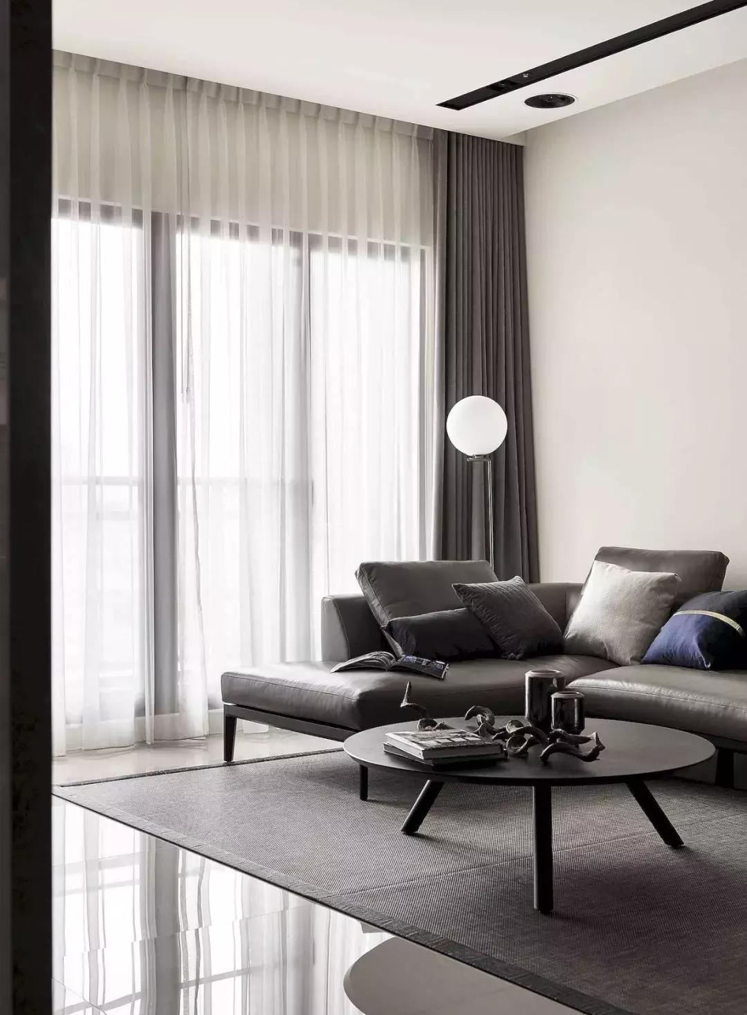 平泉市华墅庄园8幢2单元,平泉华墅庄园10号楼