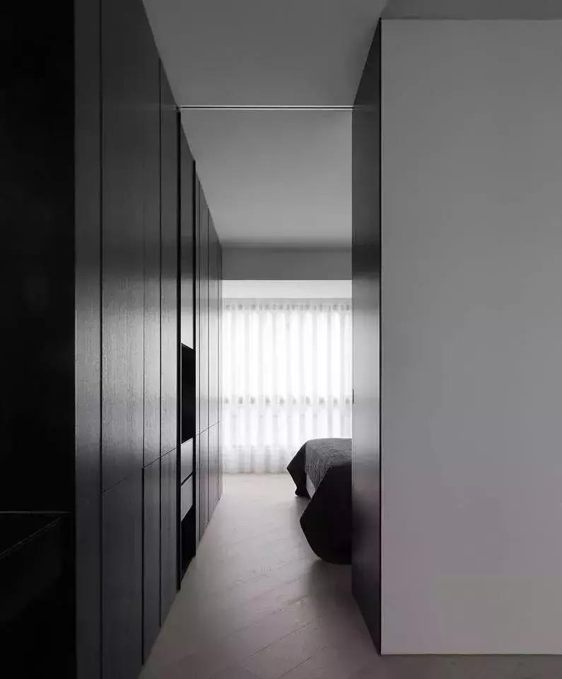 平泉市华墅庄园8幢2单元,平泉华墅庄园10号楼