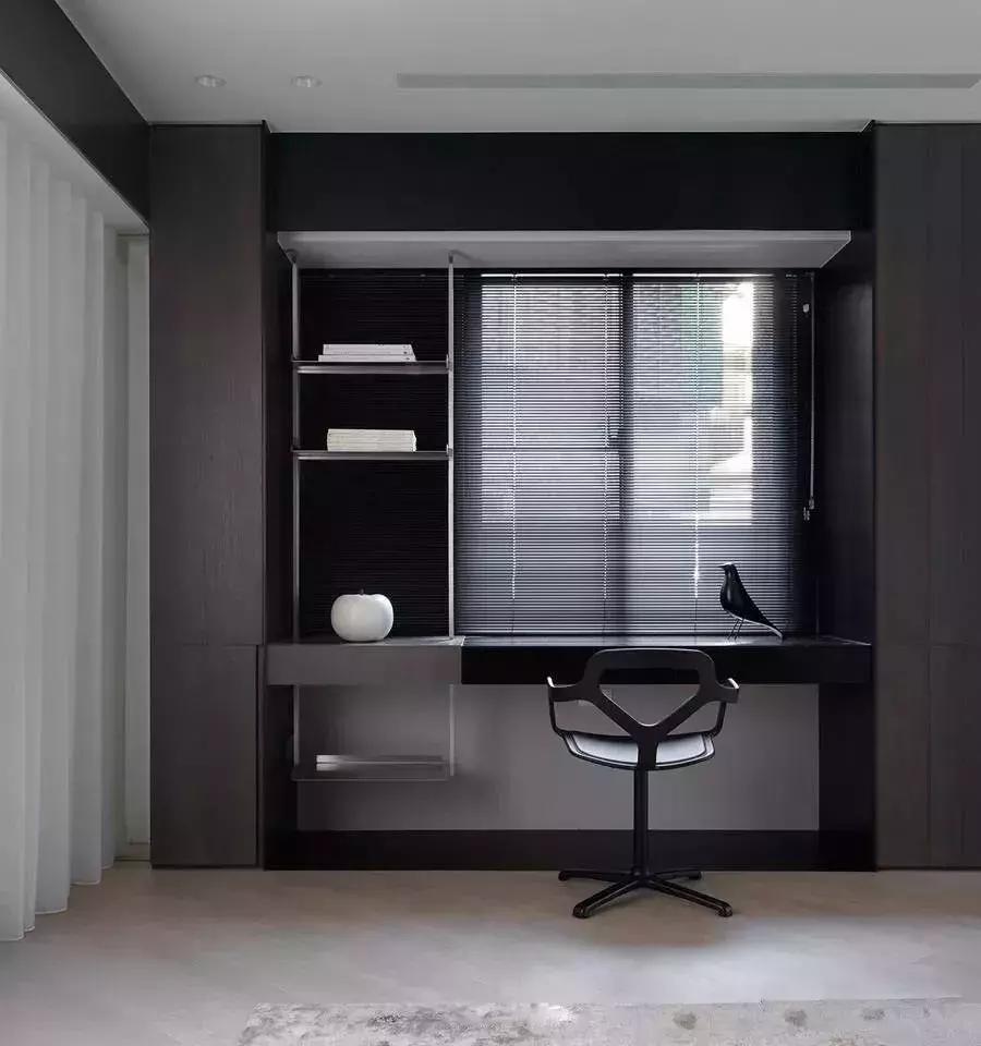 平泉市华墅庄园8幢2单元,平泉华墅庄园10号楼