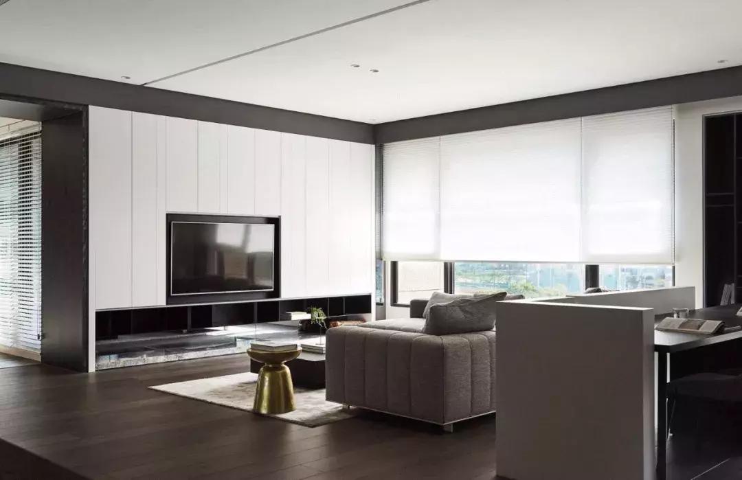 平泉市华墅庄园8幢2单元,平泉华墅庄园10号楼